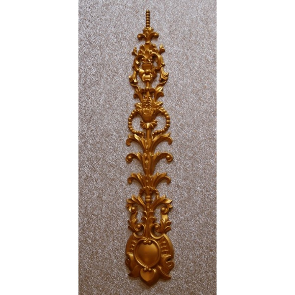 Osmanli Saray Tavan 6911-S